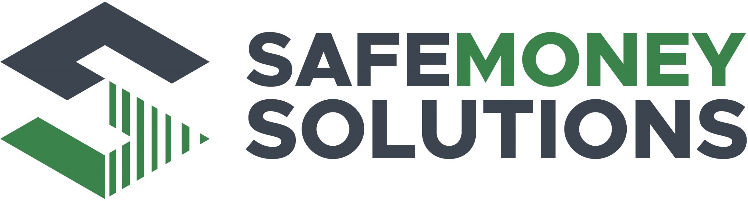 Safe Money Solutions